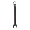 PROBUILDER KIINTOLENKKI 17 MM