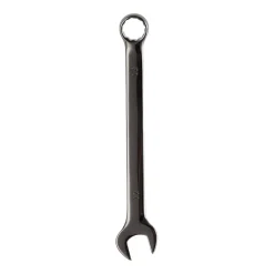 PROBUILDER KIINTOLENKKI 17 MM