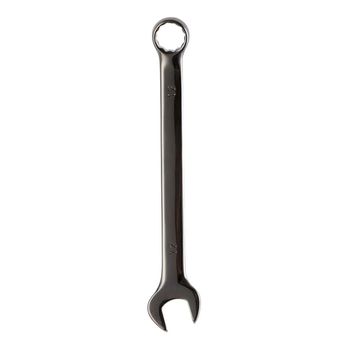 PROBUILDER KIINTOLENKKI 17 MM