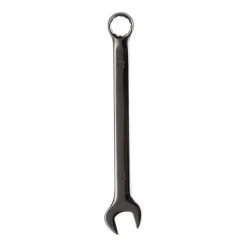 PROBUILDER KIINTOLENKKI 17 MM
