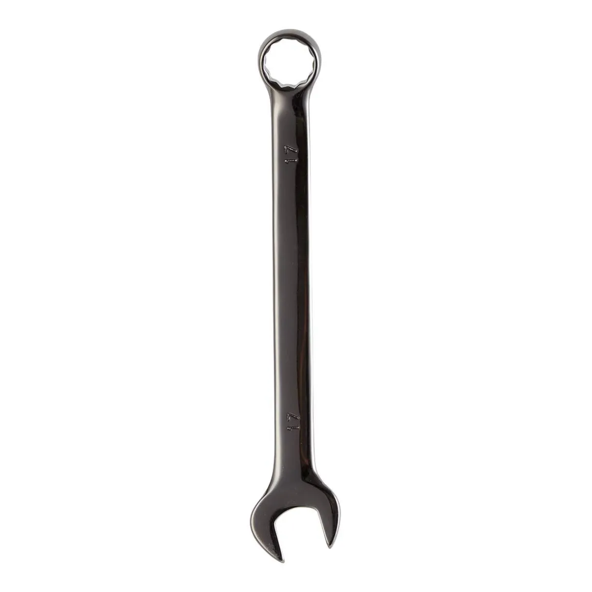 PROBUILDER KIINTOLENKKI 17 MM