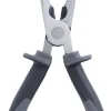 PROBUILDER KÄRKIPIHDIT 190 MM