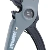 PROBUILDER KUORINTAPIHDIT AUTOMAATTISET