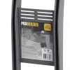 PROBUILDER LEVYNKANTOTELINE MAX 80KG