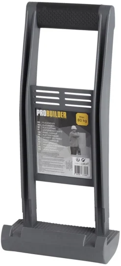 PROBUILDER LEVYNKANTOTELINE MAX 80KG