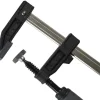 PROBUILDER LIIMAPURISTIN 50X150 MM