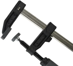 PROBUILDER LIIMAPURISTIN 50X150 MM