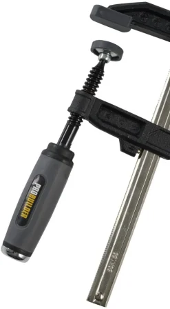 PROBUILDER LIIMAPURISTIN 50X150 MM