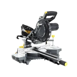 PROBUILDER LIUKUJIIRISAHA 216MM 1700W