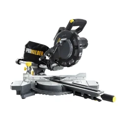 PROBUILDER LIUKUJIIRISAHA 216MM 1700W