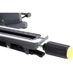 PROBUILDER LIUKUJIIRISAHA 216MM 1700W
