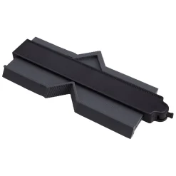 PROBUILDER MUOTOKAMPA 250MM