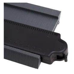 PROBUILDER MUOTOKAMPA 250MM