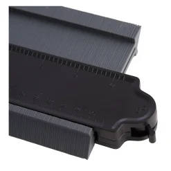 PROBUILDER MUOTOKAMPA 250MM