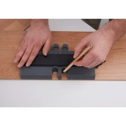 PROBUILDER MUOTOKAMPA 250MM