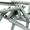 PROBUILDER NIITTI NIITTIPISTOOLIIN 12MM 5000KPL