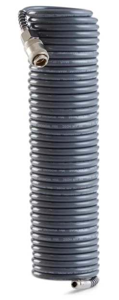 PROBUILDER PAINEILMALETKU 10M 1/4"