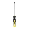 PROBUILDER RUUVITALTTA PH 3