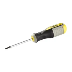 PROBUILDER RUUVITALTTA TORX 10
