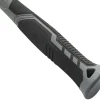 PROBUILDER TIMPURIN VASARA 450 G