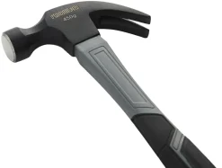 PROBUILDER TIMPURIN VASARA 450 G