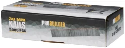 PROBUILDER VIIMEISTELYNAULA 30MM 5000KPL