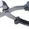PROBUILDER HOHTIMET 200 MM