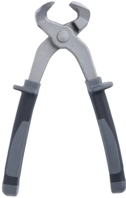 PROBUILDER HOHTIMET 200 MM