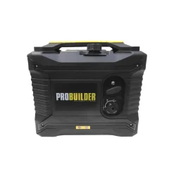 PROBUILDER INVERTTERI AGRIKAATTI