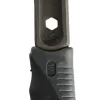 PROBUILDER JAKOAVAIN 10" 250MM