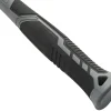 PROBUILDER KATTOVASARA 600 G