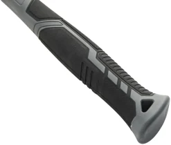 PROBUILDER KATTOVASARA 600 G