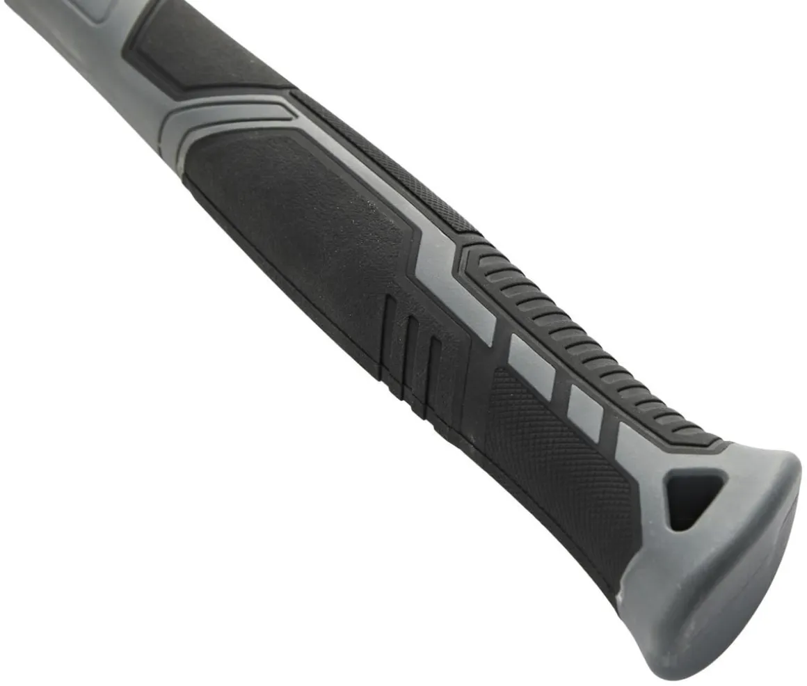 PROBUILDER KATTOVASARA 600 G