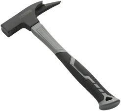 PROBUILDER KATTOVASARA 600 G