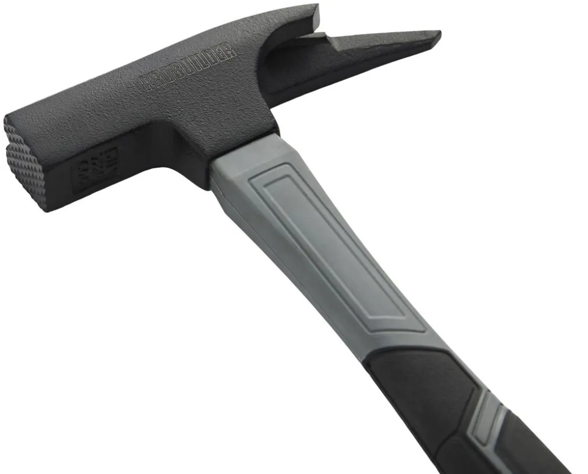 PROBUILDER KATTOVASARA 600 G