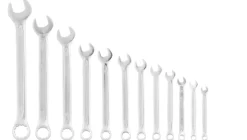 PROBUILDER KIINTOLENKKISARJA 12-OS.