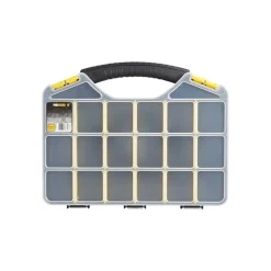 PROBUILDER LOKERIKKO 13