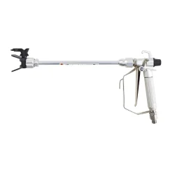 PROBUILDER MAALIRUISKU, KORKEAPAINE 650W