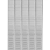 PROBUILDER NIITTI NIITTIPISTOOLIIN 8MM 5000KPL