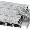 PROBUILDER NIITTI NIITTIPISTOOLIIN 6MM 5000KPL