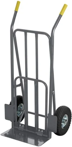 PROBUILDER NOKKAKÄRRY 250KG