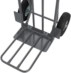 PROBUILDER NOKKAKÄRRY 250KG