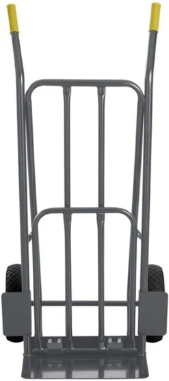 PROBUILDER NOKKAKÄRRY 250KG