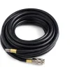 PROBUILDER PAINEILMALETKU 10M 3/8"