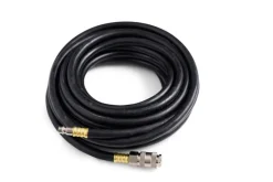 PROBUILDER PAINEILMALETKU 10M 3/8"