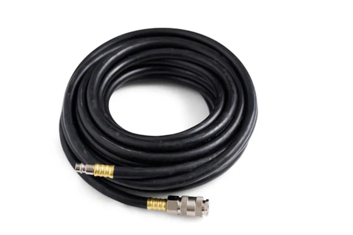 PROBUILDER PAINEILMALETKU 10M 3/8"