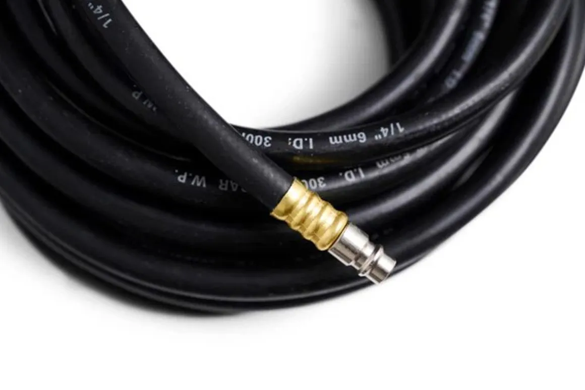 PROBUILDER PAINEILMALETKU 10M 3/8"