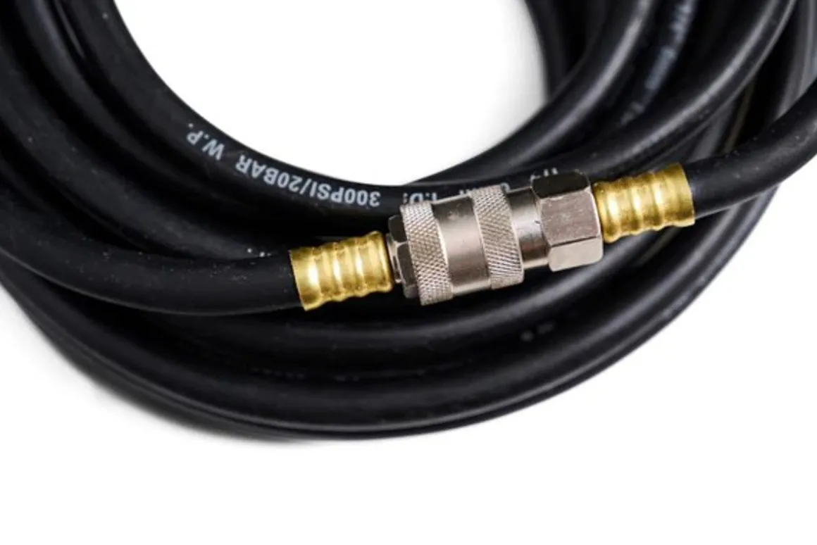PROBUILDER PAINEILMALETKU 10M 3/8"