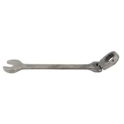 PROBUILDER RÄIKKÄLENKKI NIVELL. 19 MM