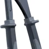 PROBUILDER SIIRTOLEUKAPIHDIT 230 MM